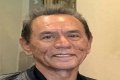 Wes Studi- Wiki, Age, Wife, Net Worth, Ethnicity, Height